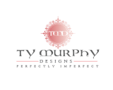 /public/logoimage/1536322485Ty Murphy Designs_Ty Murphy Designs copy 19.png
